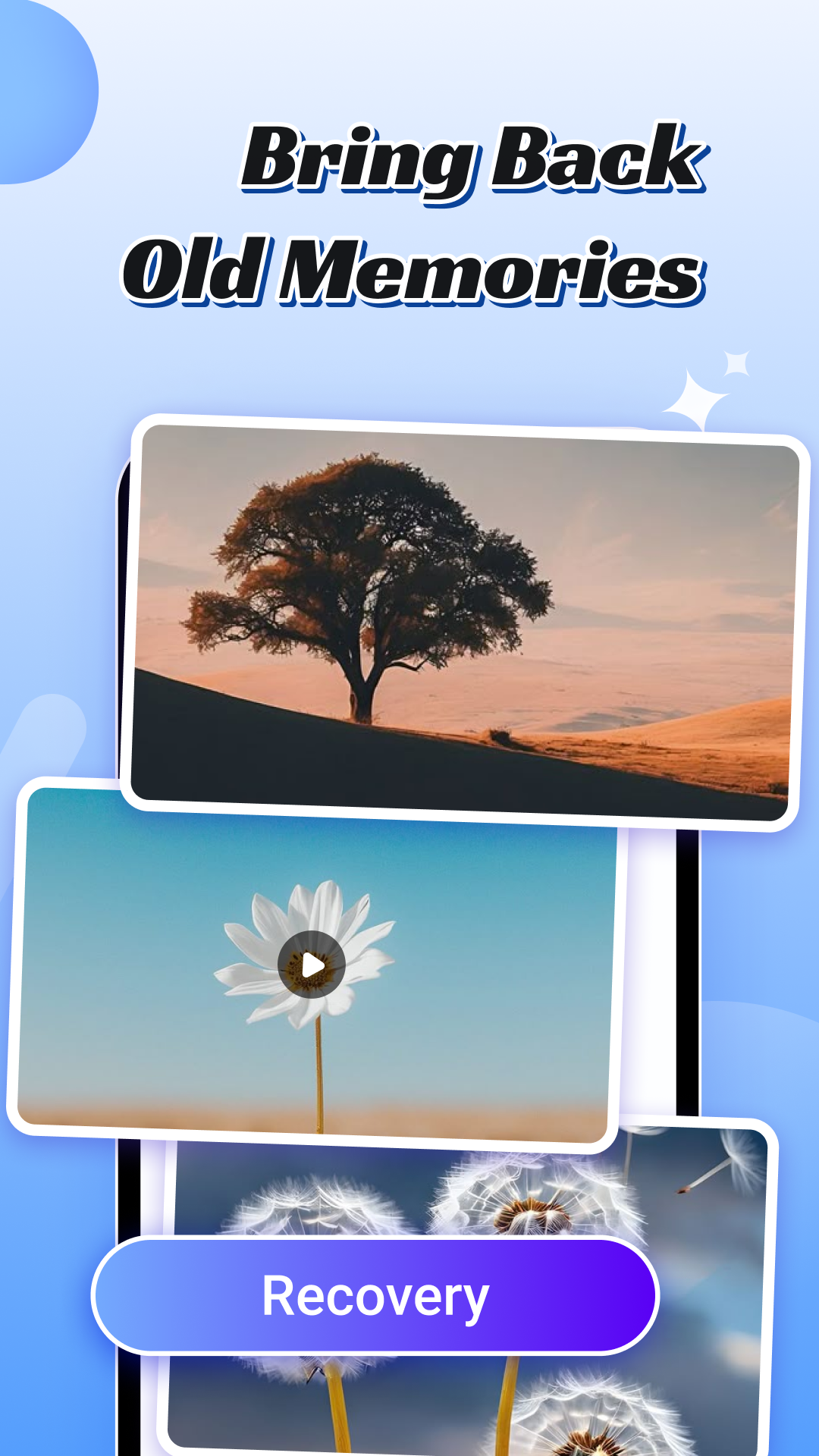 Video Recovery 4